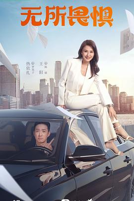 seo优化工作指标