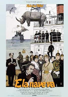 seo推广有后台吗